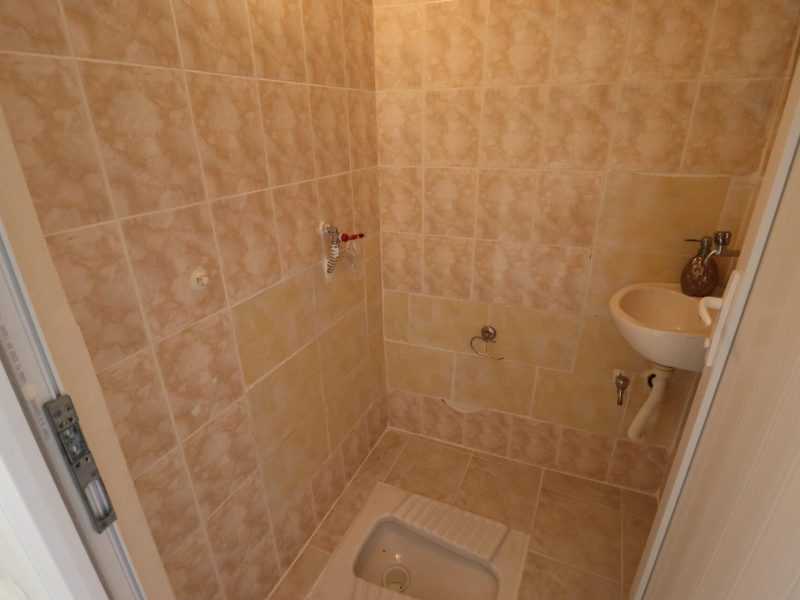 ERDEMLİ AKDENİZ MAH. 3+1 ACİL SATILIK DAİRE