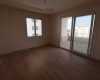 ERDEMLİ ALATA OĞLAKKAYA İNŞ. 4+1 SATILIK SIFIR DAİRE