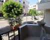 ERDEMLİ MERKEZ MAH. ACİL SATILIK 1+1 DAİRE
