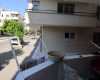 ERDEMLİ MERKEZ MAH. ACİL SATILIK 1+1 DAİRE