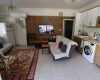 ERDEMLİ MERKEZ MAH. ACİL SATILIK 1+1 DAİRE