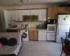 ERDEMLİ MERKEZ MAH. ACİL SATILIK 1+1 DAİRE