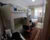 ERDEMLİ MERKEZ MAH. ACİL SATILIK 1+1 DAİRE