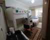 ERDEMLİ MERKEZ MAH. ACİL SATILIK 1+1 DAİRE