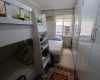 ERDEMLİ MERKEZ MAH. ACİL SATILIK 1+1 DAİRE