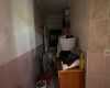 ERDEMLİ MERKEZ MAH. ACİL SATILIK 1+1 DAİRE