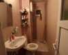 ERDEMLİ MERKEZ MAH. ACİL SATILIK 1+1 DAİRE