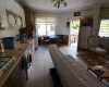 ERDEMLİ MERKEZ MAH. ACİL SATILIK 1+1 DAİRE