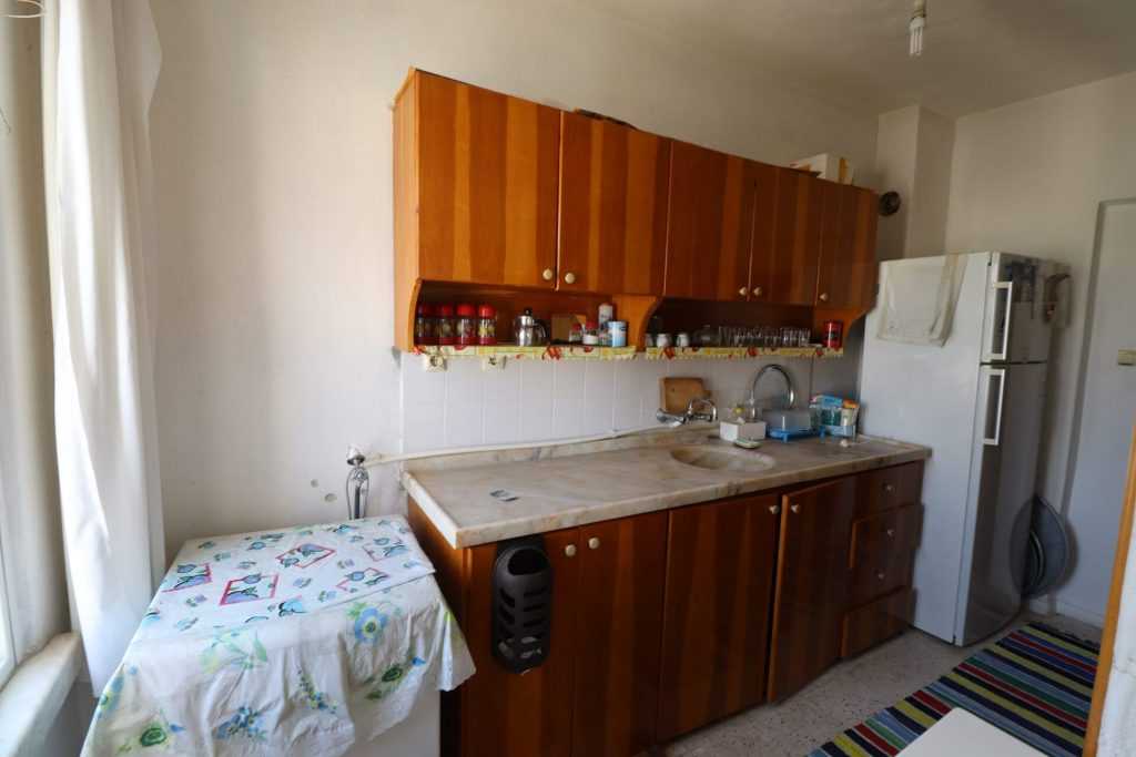 ERDEMLİ SELCEN SİTESİNDE EŞYALI SATILIK 3+1 DAİRE
