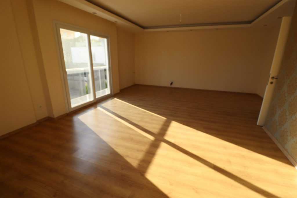 ERDEMLİ SÜZERLER PLAZA 4+1 SATILIK CEPHELERİ AÇIK LÜKS DAİRE