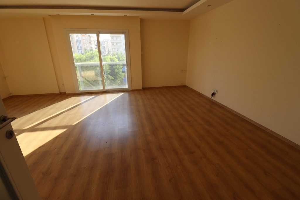 ERDEMLİ SÜZERLER PLAZA 4+1 SATILIK CEPHELERİ AÇIK LÜKS DAİRE