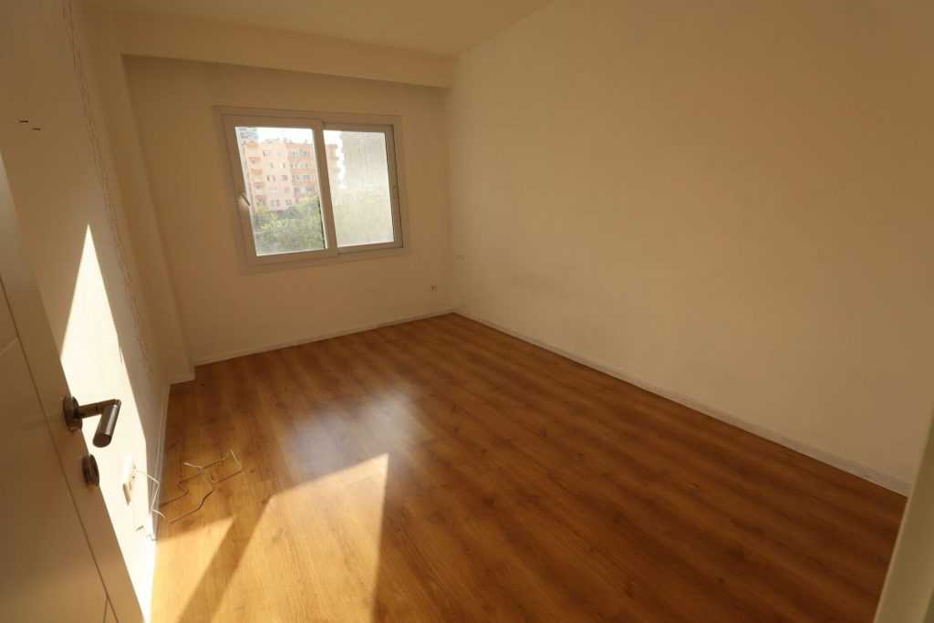 ERDEMLİ SÜZERLER PLAZA 4+1 SATILIK CEPHELERİ AÇIK LÜKS DAİRE