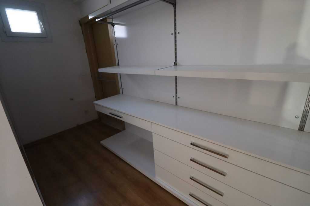 ERDEMLİ SÜZERLER PLAZA 4+1 SATILIK CEPHELERİ AÇIK LÜKS DAİRE
