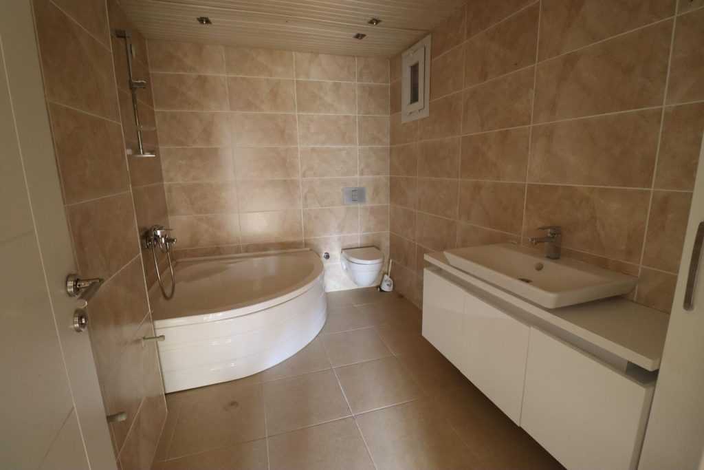 ERDEMLİ SÜZERLER PLAZA 4+1 SATILIK CEPHELERİ AÇIK LÜKS DAİRE