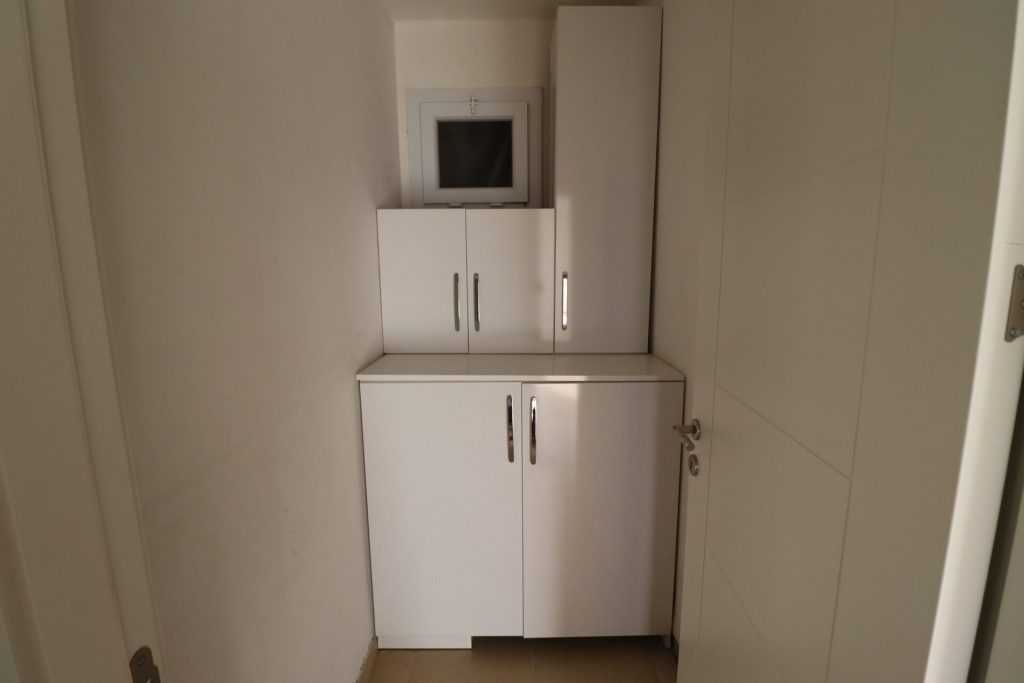 ERDEMLİ SÜZERLER PLAZA 4+1 SATILIK CEPHELERİ AÇIK LÜKS DAİRE