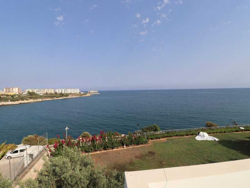 MERSİN ERDEMLİ KIZKALESİ OSİRİS VİLLAGE SATILIK 4+1 VİLLA