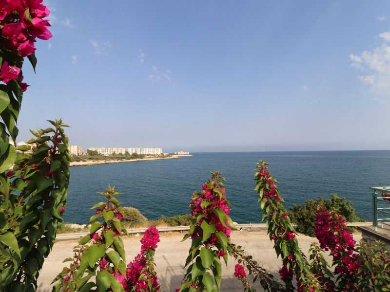 MERSİN ERDEMLİ KIZKALESİ OSİRİS VİLLAGE SATILIK 4+1 VİLLA