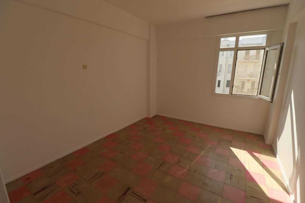 ERDEMLİ TÖMÜK ERAS SİTESİNDE ACİL SATILIK 2+1 DAİRE