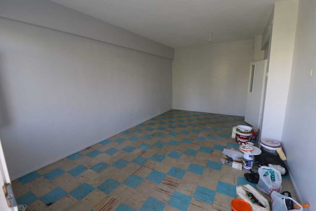 ERDEMLİ TÖMÜK ERAS SİTESİNDE ACİL SATILIK 2+1 DAİRE