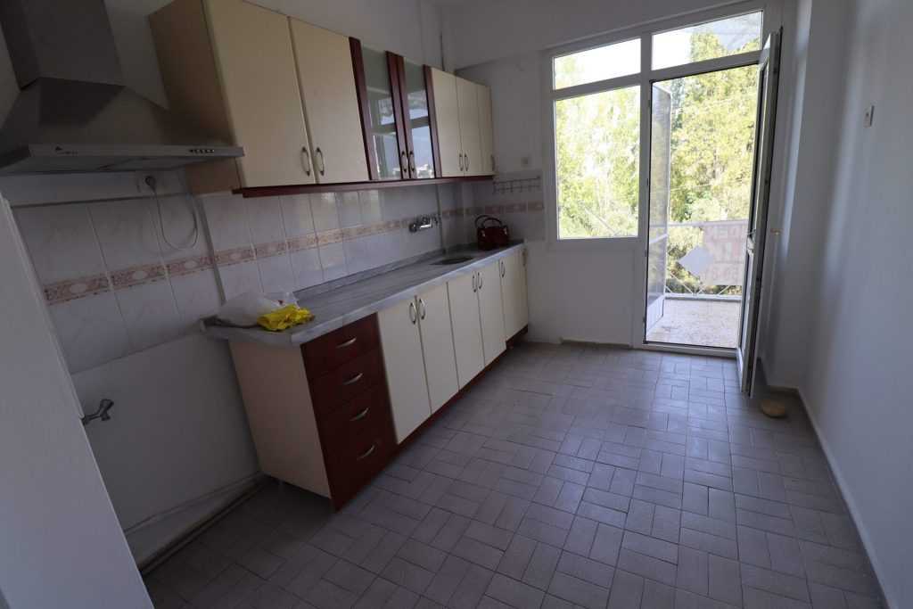 ERDEMLİ TÖMÜK ERAS SİTESİNDE ACİL SATILIK 2+1 DAİRE