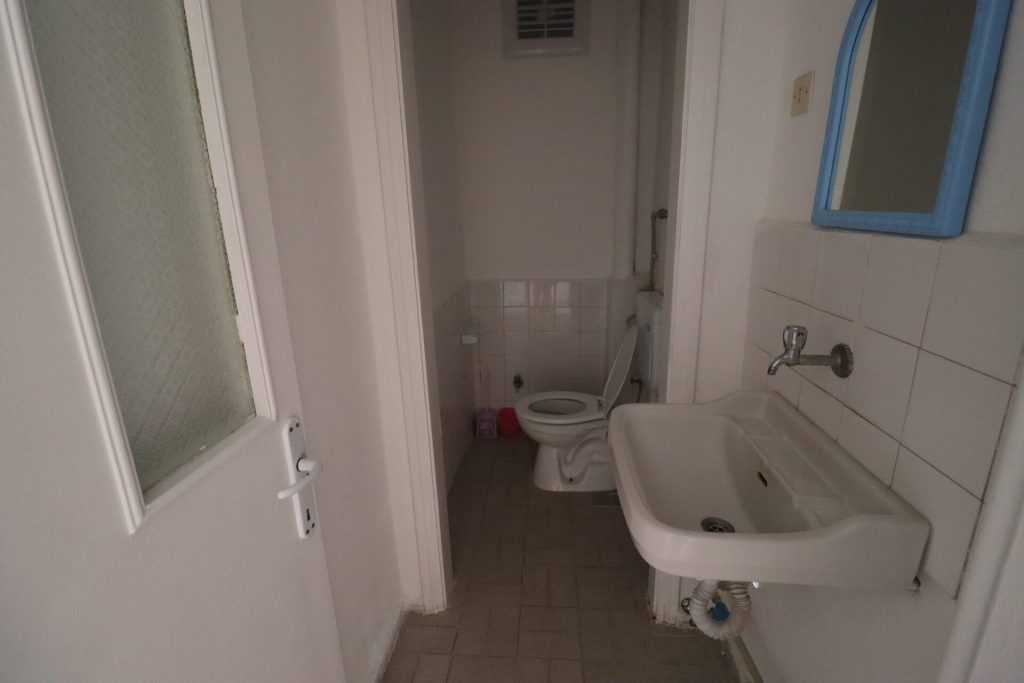 ERDEMLİ TÖMÜK ERAS SİTESİNDE ACİL SATILIK 2+1 DAİRE
