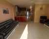 TÖMÜK FLAMİNGO 2 SİTESİ 2+1 SATILIK DAİRE
