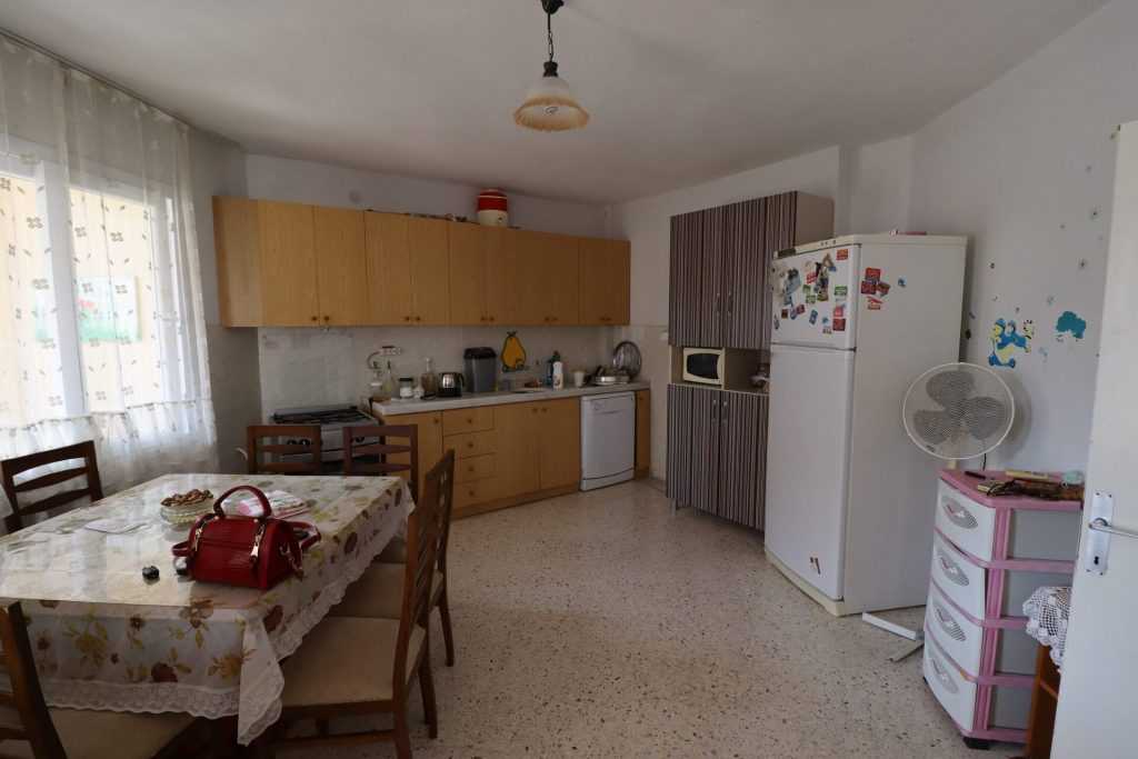 TÖMÜK TROPİK TATİL SİTESİNDE EŞYALI SATILIK 2+1 DAİRE