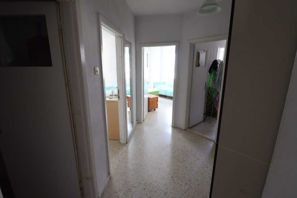 TÖMÜK TROPİK TATİL SİTESİNDE EŞYALI SATILIK 2+1 DAİRE