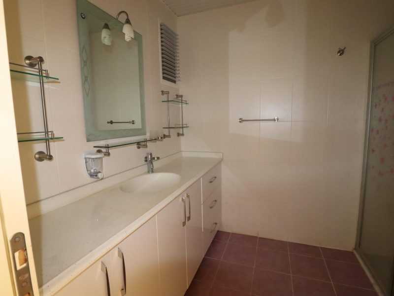 Mersin Kargıpınarı Queenaba Tatil Sitesi Satılık Yazlık Daire KAÇIRILMAYACAK FIRSAT
