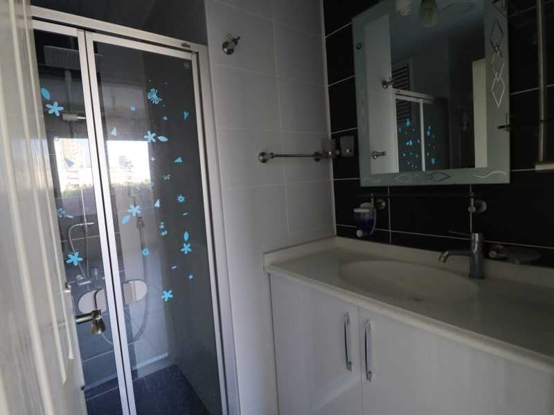 Mersin Kargıpınarı Queenaba Tatil Sitesi Satılık Yazlık Daire KAÇIRILMAYACAK FIRSAT
