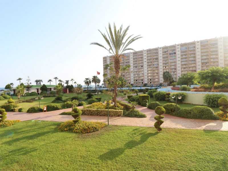 Mersin Kargıpınarı Queenaba Tatil Sitesi Satılık Yazlık Daire KAÇIRILMAYACAK FIRSAT