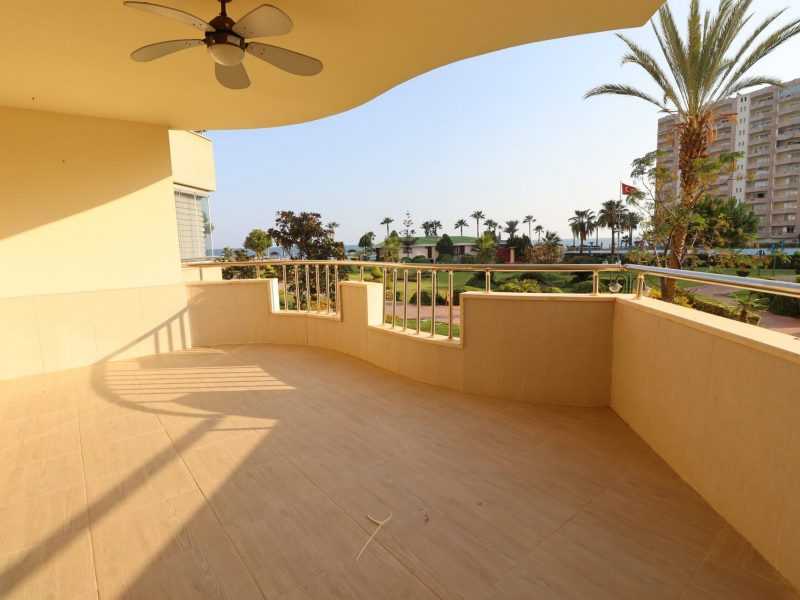 Mersin Kargıpınarı Queenaba Tatil Sitesi Satılık Yazlık Daire KAÇIRILMAYACAK FIRSAT