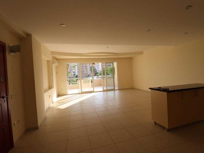 Mersin Kargıpınarı Queenaba Tatil Sitesi Satılık Yazlık Daire KAÇIRILMAYACAK FIRSAT