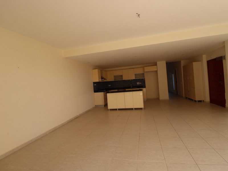 Mersin Kargıpınarı Queenaba Tatil Sitesi Satılık Yazlık Daire KAÇIRILMAYACAK FIRSAT