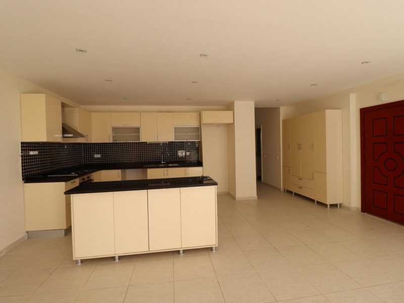 Mersin Kargıpınarı Queenaba Tatil Sitesi Satılık Yazlık Daire KAÇIRILMAYACAK FIRSAT