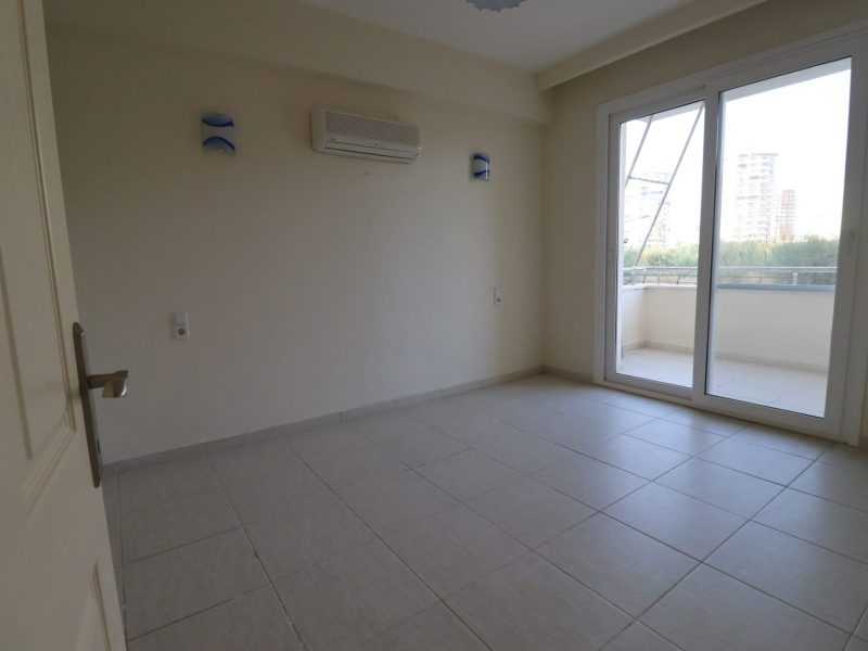 Mersin Kargıpınarı Queenaba Tatil Sitesi Satılık Yazlık Daire KAÇIRILMAYACAK FIRSAT