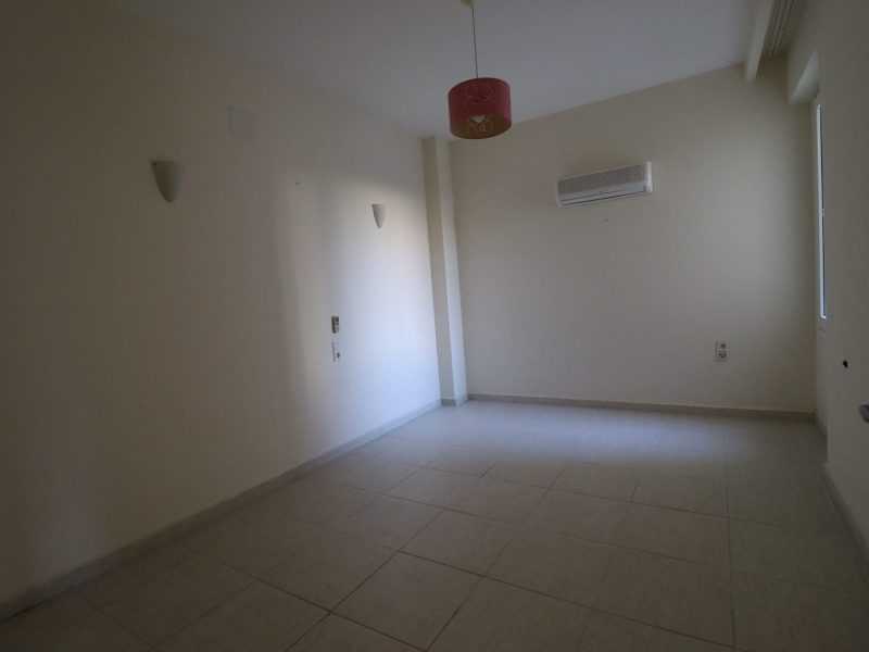 Mersin Kargıpınarı Queenaba Tatil Sitesi Satılık Yazlık Daire KAÇIRILMAYACAK FIRSAT