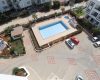 Ayaş Sultankoyu Capitol Sea Satılık 2+1 Daire