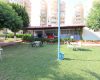 Mersin Erdemli Ayaş Özde Sitesi Satılık 2+1 Daire