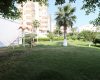 Mersin Erdemli Ayaş Özde Sitesi Satılık 2+1 Daire