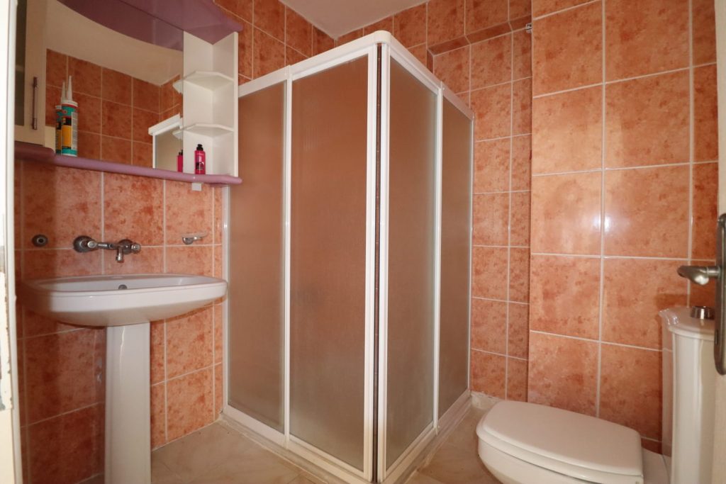 Mersin Erdemli Ayaş Özde Sitesi Satılık 2+1 Daire