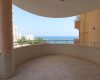 Mersin Erdemli Ayaş Özde Sitesi Satılık 2+1 Daire