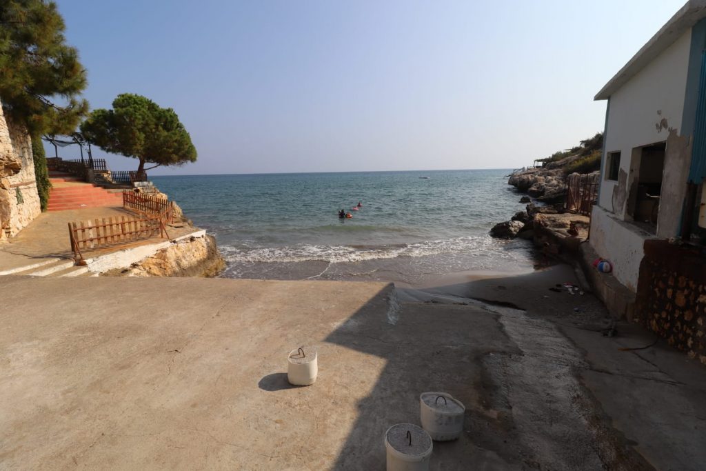 Mersin Erdemli Ayaş Özde Sitesi Satılık 2+1 Daire