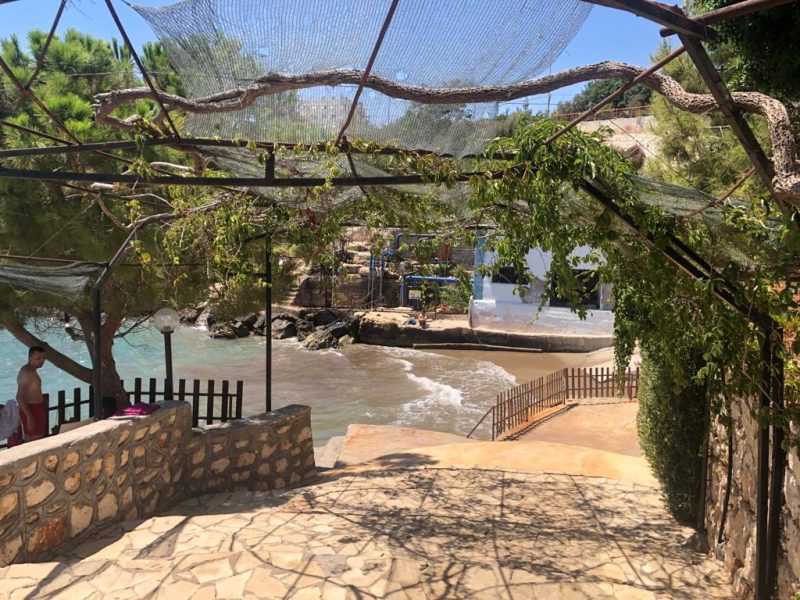 Mersin Erdemli Ayaş Özde Sitesi Satılık 2+1 Daire