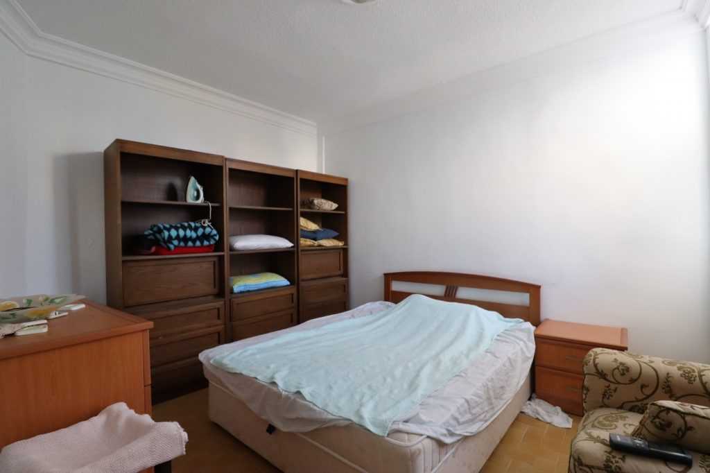 Mersin Erdemli Çeşmeli Satılık Dubleks Yazlık Daire