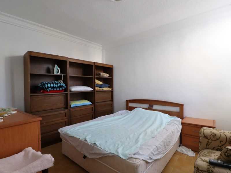 Mersin Erdemli Çeşmeli Satılık Dubleks Yazlık Daire