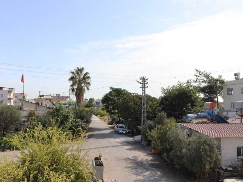 MERSİN ERDEMLİ KARGIPINARI SATILIK LÜKS 5+1 VİLLA