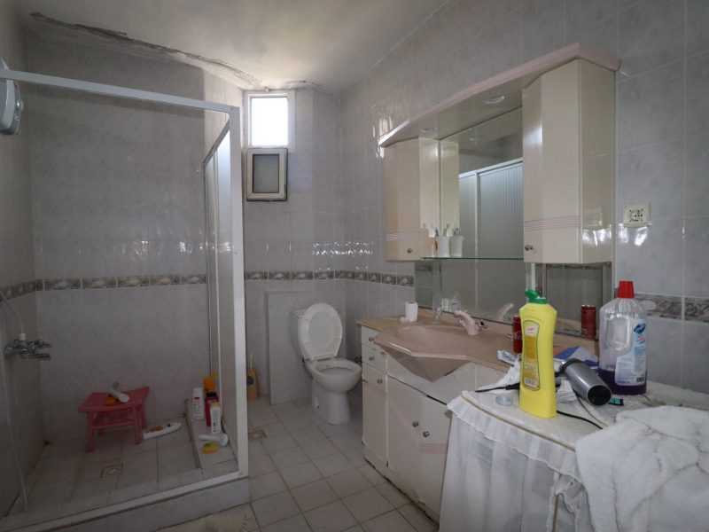 Mersin Erdemli Çeşmeli Satılık Dubleks Yazlık Daire
