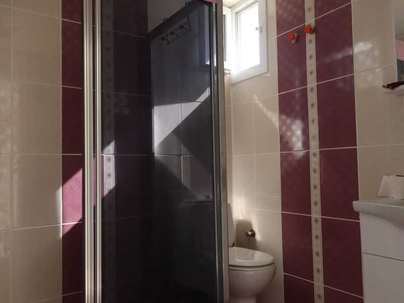MERSİN ERDEMLİ KARGIPINARI SATILIK LÜKS 5+1 VİLLA