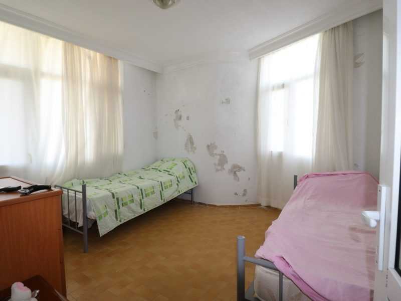 Mersin Erdemli Çeşmeli Satılık Dubleks Yazlık Daire